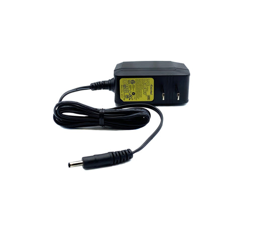 5V 2A 10W AC Adapter Power Supply | 3.5 mm DC Plug for MoCA Network Adapters & Routers