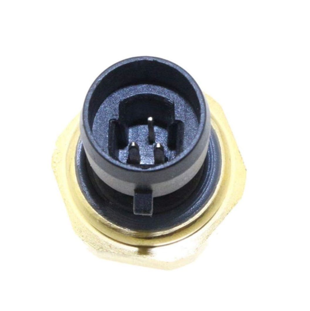 Universal Engine Oil Pressure Sensor Switch for Toyota Corolla Honda Civic Suzuki Swift – High Quality Oil Pressure Sending Unit