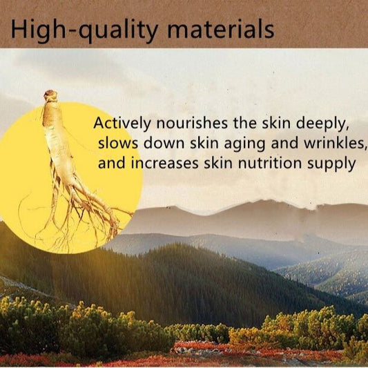 soap Sophora flavescens mite-removing soap wash face sulfur soap facial cleaning female and male mite-removing handmade