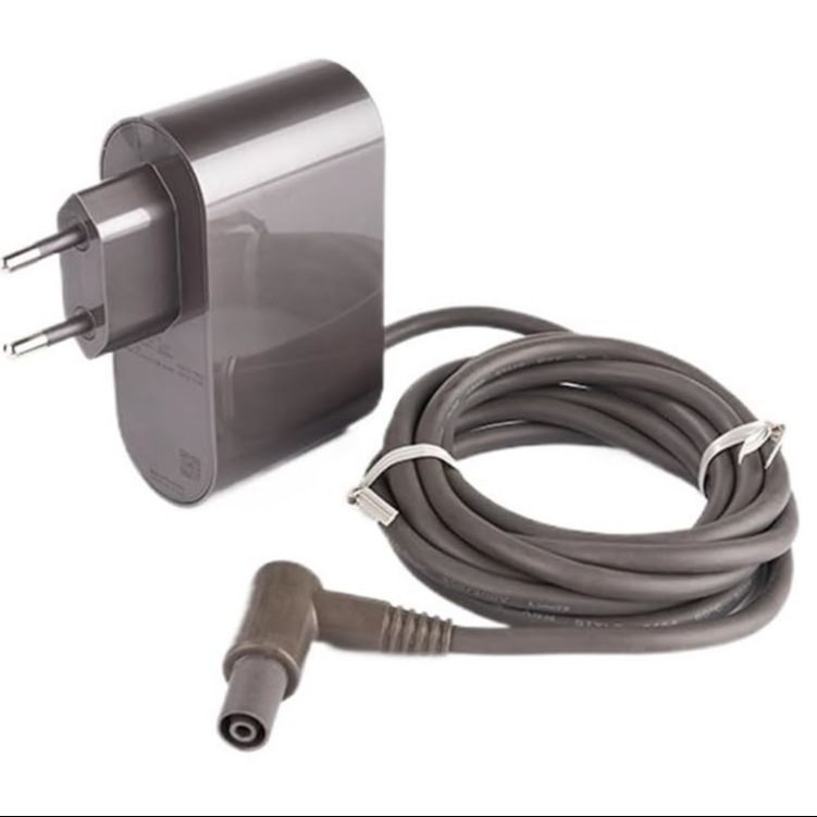 43.25V 0.8A Battery Charger Power Supply 34.6W – Safe & Reliable Universal Adapter for Lithium Battery Packs
