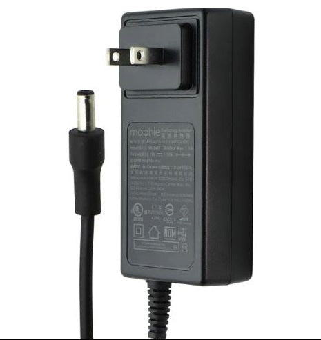 19V 1.3A Adapter Wall Charger – Package contents – Order in Pakistan