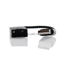 USB CHARGING CABLE FOR JU-UL Oye Oye e charger hi quality