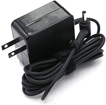 33W 19V Charger for Asus VivoBook X200 Series