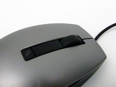 Dell Premium 6-Button USB Wired Laser Mouse – Image 5 – Pakistan