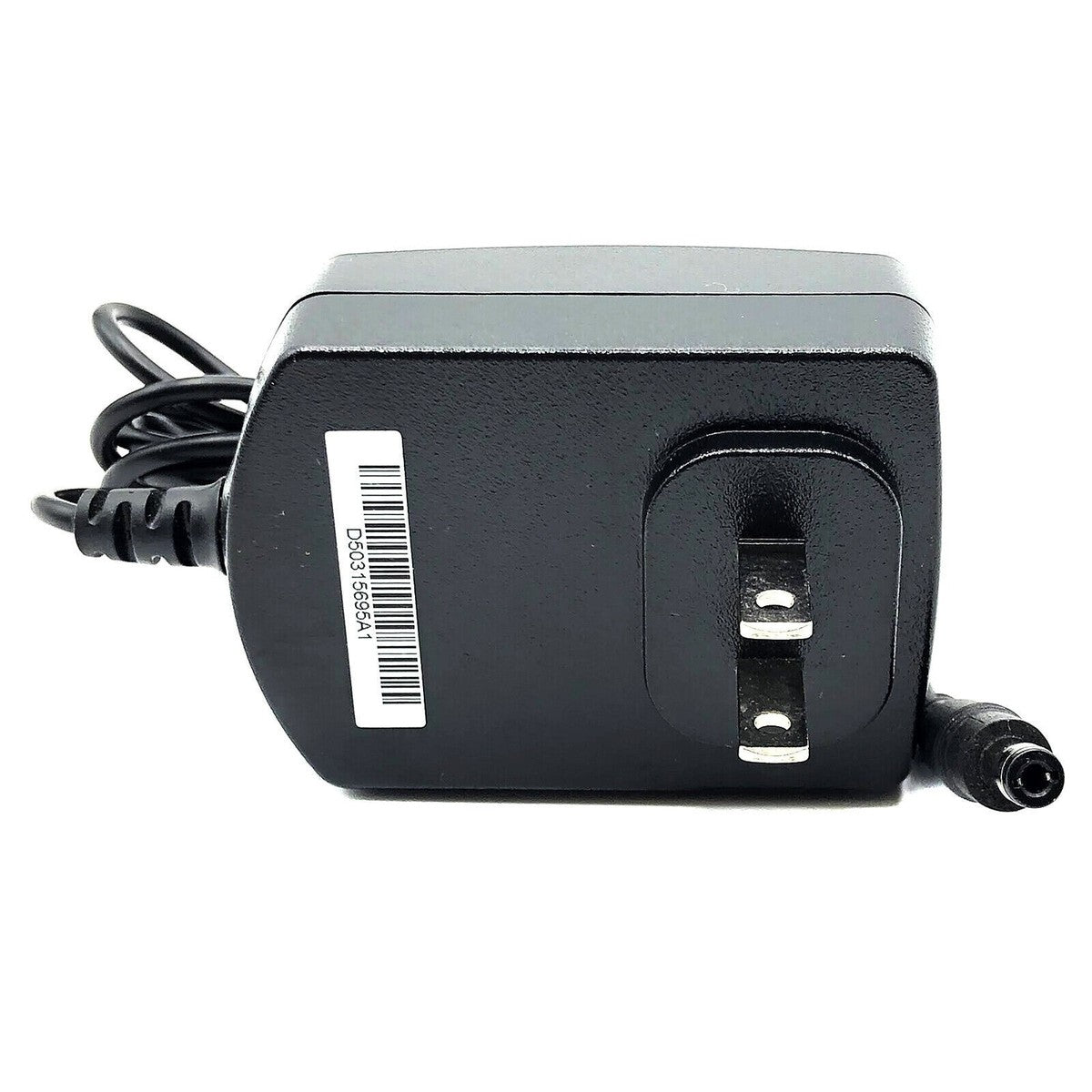 **⚡ Genuine Polycom 48V 0.31A AC Adapter 5.5mm DC Plug • Original Power Supply for Polycom IP Phones**