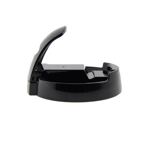 Android Desktop Dock and Stand for Universal Android Pin Handsets – Side view – Available in Pakistan
