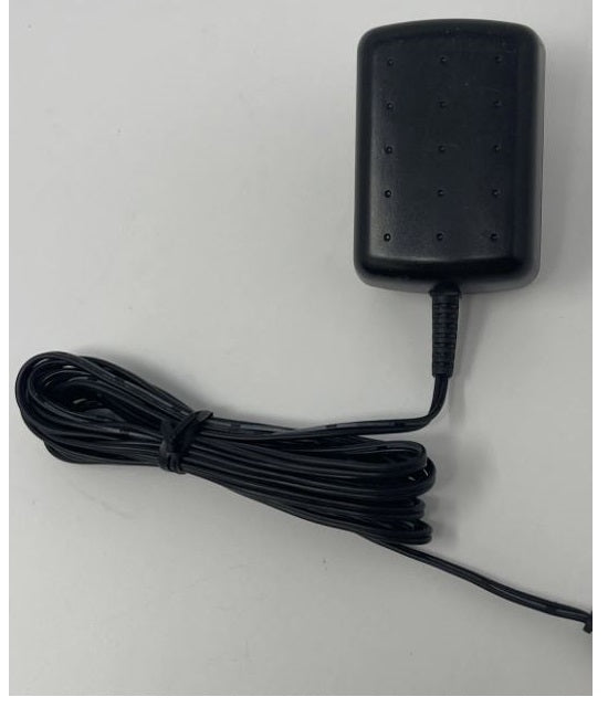 L-G 30W AC/DC Power Supply Adapter 4.2V 1A – Universal 100-240V Charger for Rechargeable Devices