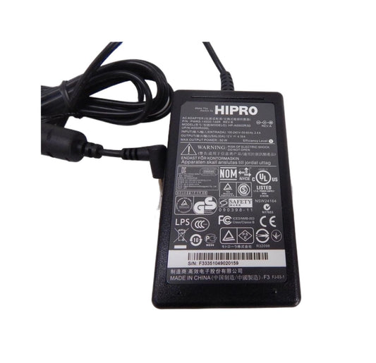 π 12V 3.33A AC/DC Adapter β High-Quality 40W Power Supply High quality Heavy Duty branded