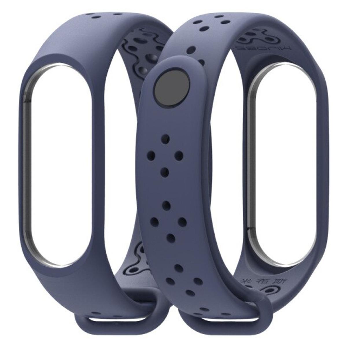 Original Soft TPU Watch Strap for mi band 4 3 Silicone Strap for Xiaomi Belt mi band Smart Watch Bracelet for miband 3 4 Correa mi Band 3 Pulseira A One World Premium Quality