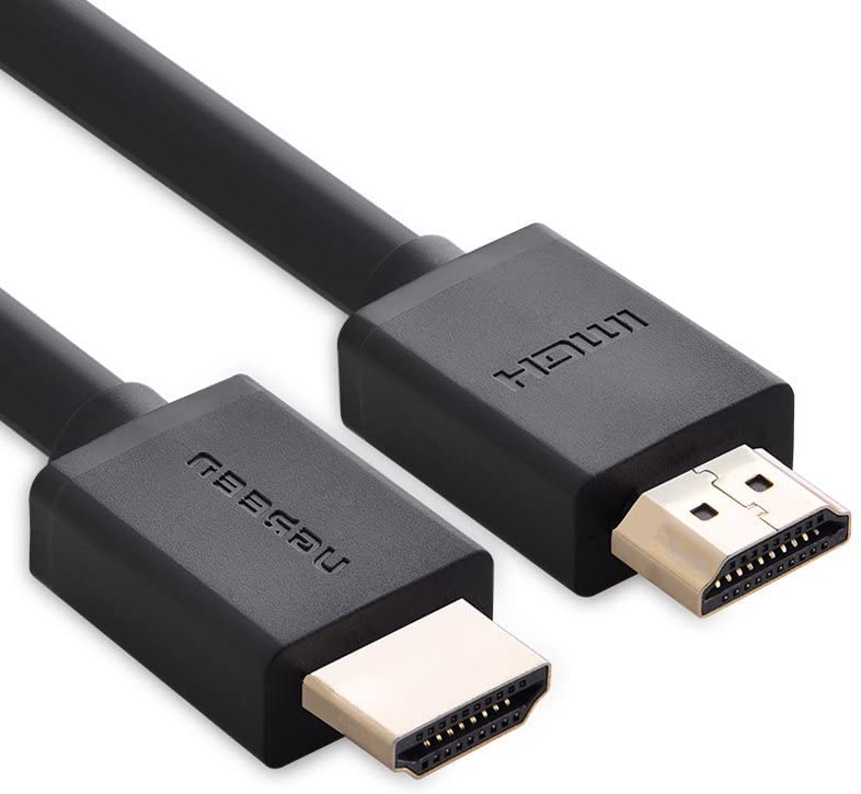 HDMI 2.0 Male to Male cable 4K UGREEN 30115