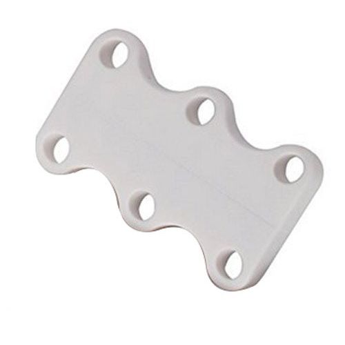 Fast Laces Magnetic Clip Casual Magnetic Kids Adults Casual Shoes Sneaker No-Tie Shoelace Shoe Buckles