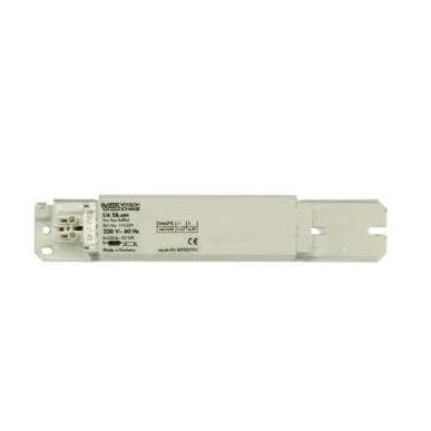 Tube Choke Slim high efficiency noise less fluorescent lamp ballast 36/40W 220v 50Hz 0.43A OMENI Electric