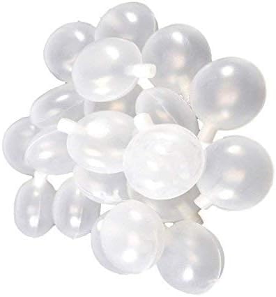 1 Pc 35mm Toy Squeaker Insert for Dog, Pet & Baby Toys – Replacement Noise Maker Repair Part