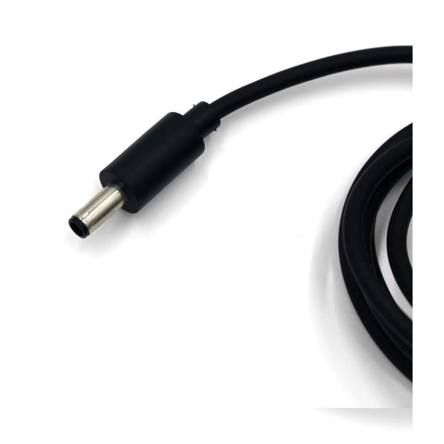 12V 4A AC Power Adapter Charger Compatible with Surface Pro 1 Pro 2 Pro 3 Docking Station