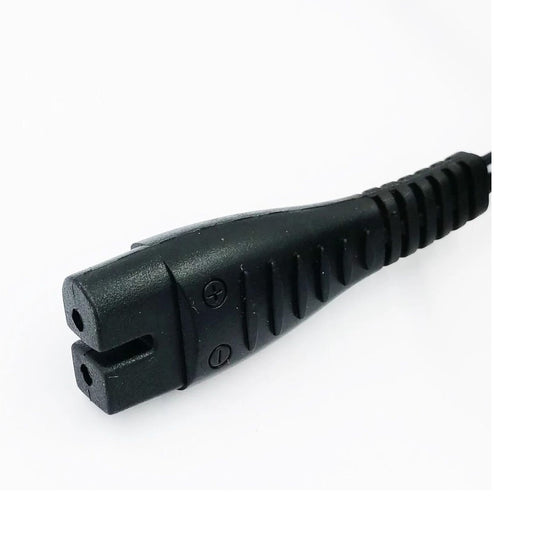 5.4V 1.2A Charging Cable Adapter – 3.5 Meter Compatible with WER1512K7P64 / RE9-57 EU