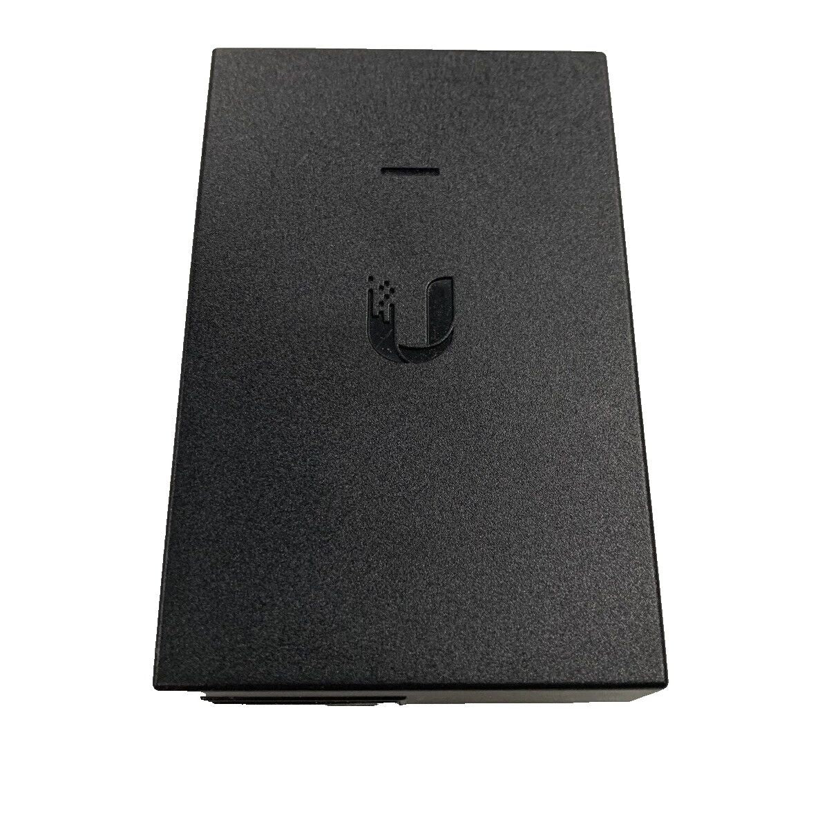 🔌 Ubiquiti 48V 0.5A Gigabit PoE Adapter 24W – POE-48-24W-G GP-H480-050G Original Ubiquiti Original | 48V Passive PoE | Gigabit Ethernet Power Injector