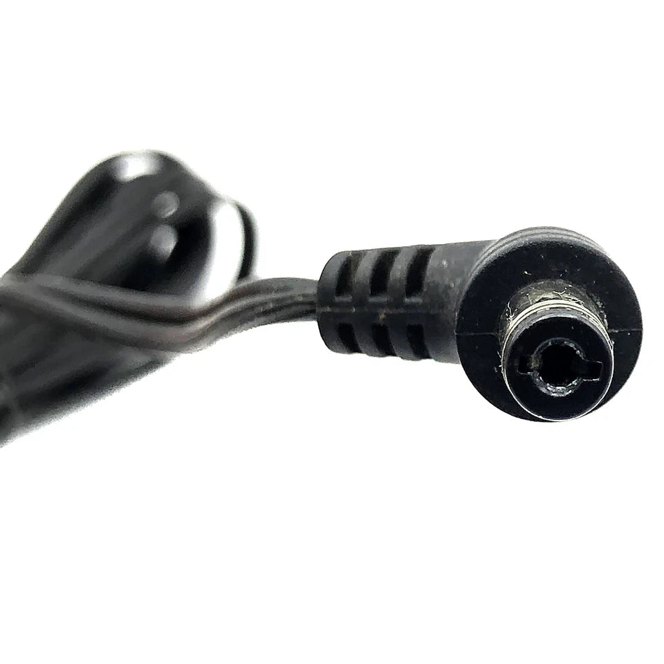 8V-2A-DC-Power-Adapter-L-Shaped-5.5mmx2.5mm