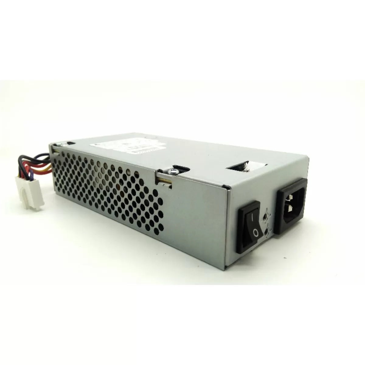 ⚡ 12V 1.2A / 5V 9.5A Power Supply (50W) – Compatible with 1700 & 1800 Series Routers