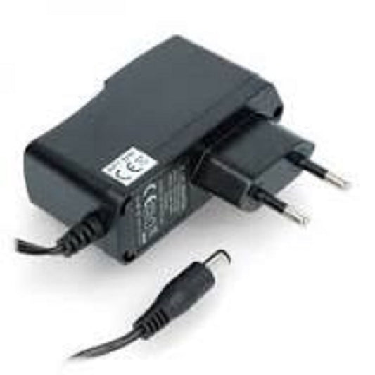 12V 2.5AMP DC Power Adapter Powers Supply AC Input 100-240v 50/60hz Dc Output 12 Volt 2.5 Amps CCTV Camera,SMPS LCD Monitor,Router Modem,LED Strip Light,Set Top Box,Router,TV Power Adaptor,