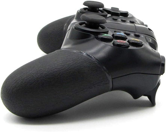 X6 Wireless Game Controller – Side view – Available in Pakistan