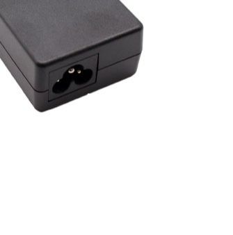 USB-C Delta Laptop Charger – Compatible with Delta ADP-45HG B Type-C AC Power Adapter