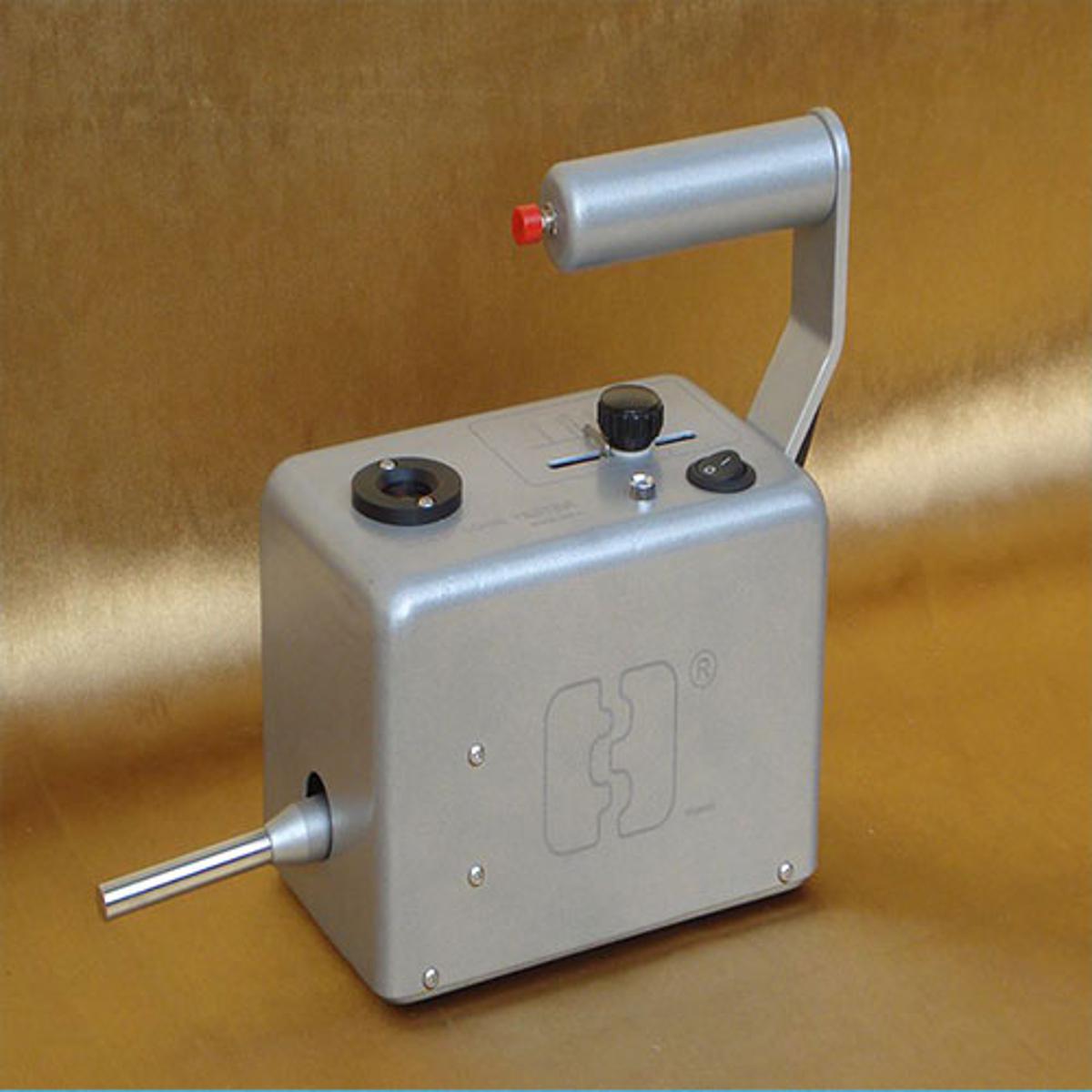 Kingwells Sharp Edge Tester High Quality Sharp edge test table KW-01