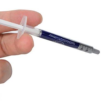 Eatech Thermal Grease Paste Compound Silicon Cooling Plaster Gel for CPU Heat-Sink Processor Fan GPU Cooling (Grey) Orignal