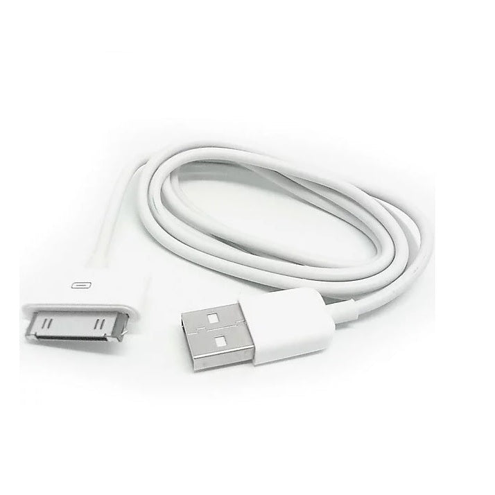 30 Pin USB Cable