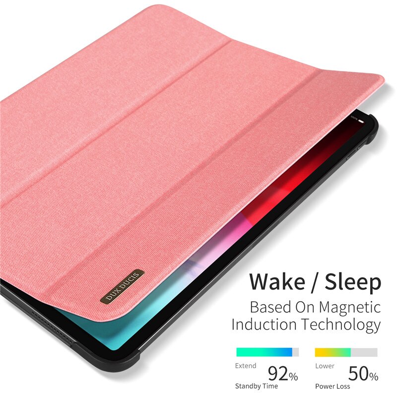 iPad Pro 12.9" Case