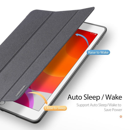 iPad Pro 12.9" Case