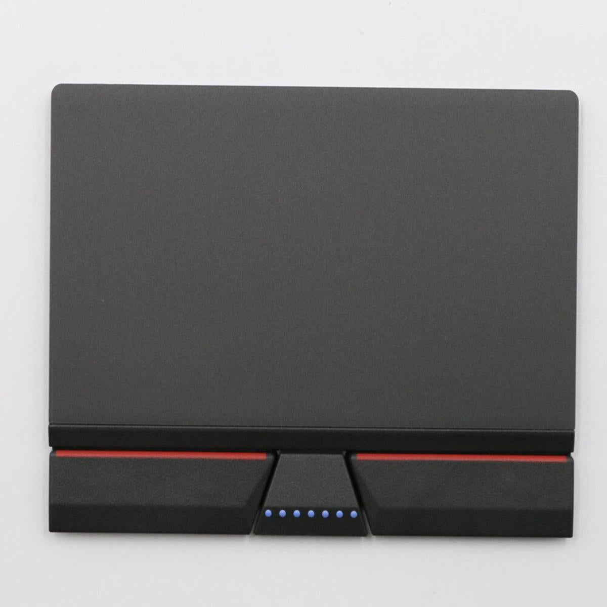 Three Buttons Touchpad Clickpad Trackpad for Lenovo Thinkpad T440 T440S T440P T450 T450S T450P T540P W540 W541 W550S T550