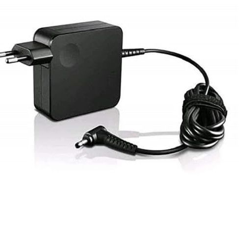 20V 2.25A 45W Laptop Power Adapter for Lenovo charger Ideapad 100 100s yoga310 yoga510 AC Adapter Charger 4.0*1.7mm Model PA-1450-55LL