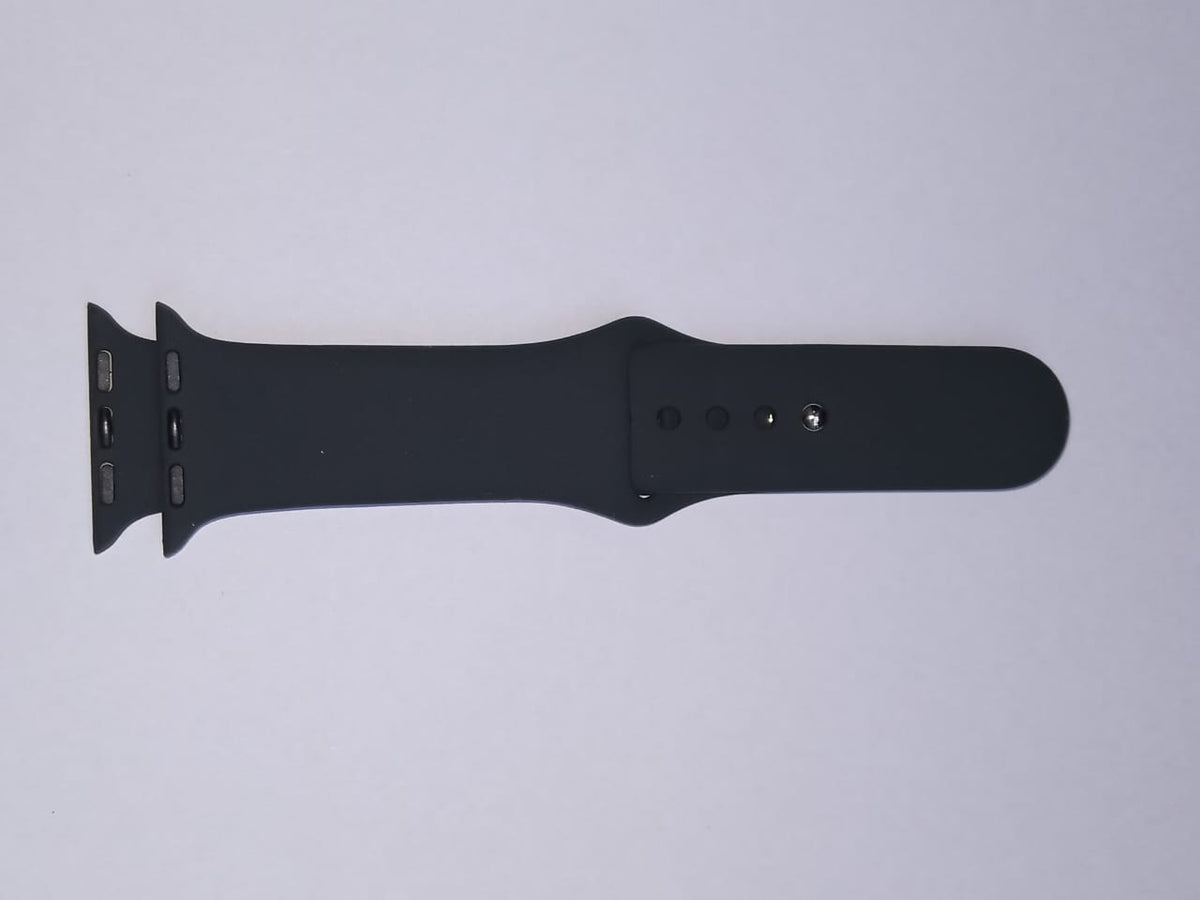 Genuine apple watch Strap 38mm / 40mm series 3.4.5.6