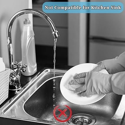 1pcs Bathroom Stainless Steel Drain Filter Small Hair Basket Catcher Fits Most Kitchen Sinks Bathroom Sinks Shower Drains Floor Drain