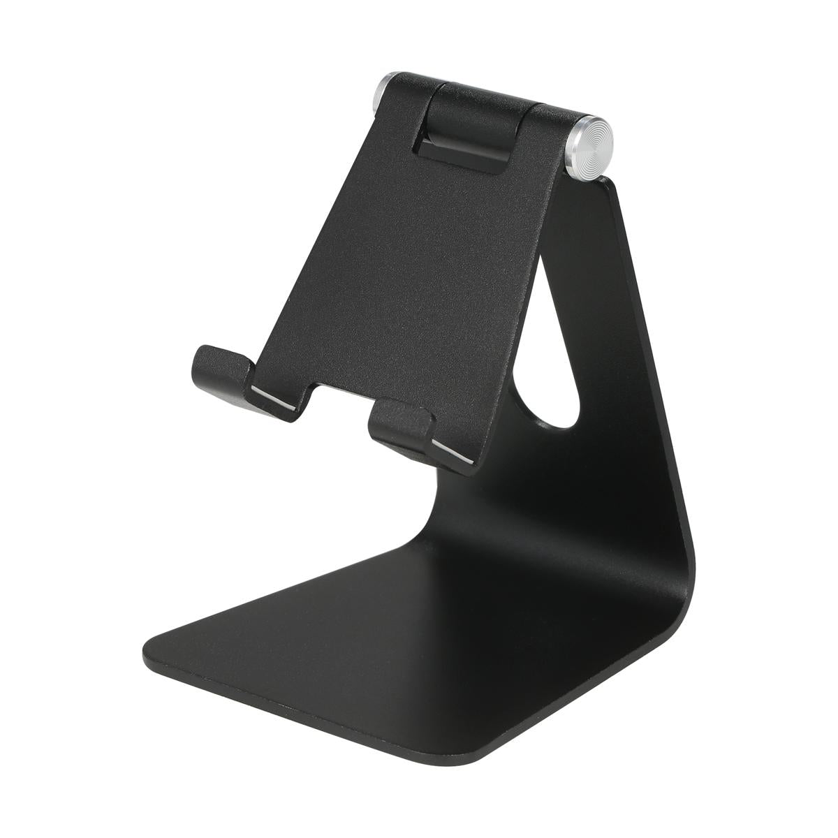 Adjustable Cell Phone Stand Foldable Z4A