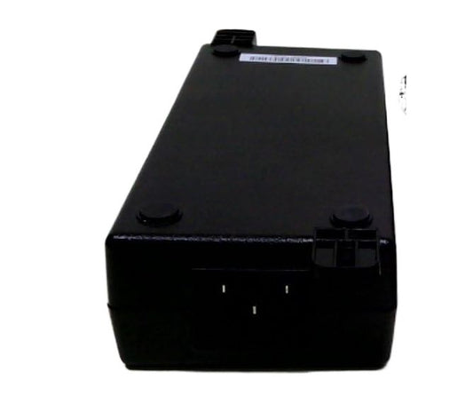 56V 1.1A 1 pcs Phihong POE16U-480 PoE Power Supply Adapter – IEEE 802.3af Power over Ethernet Injector for IP Cameras, Wireless Access Points & VoIP Devices