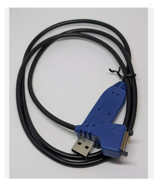 Classic Nokia CA-53 USB Data Cable – High-Speed Sync & Charging Cable for Nokia 3230, 6230i, 6280, 6630 & More