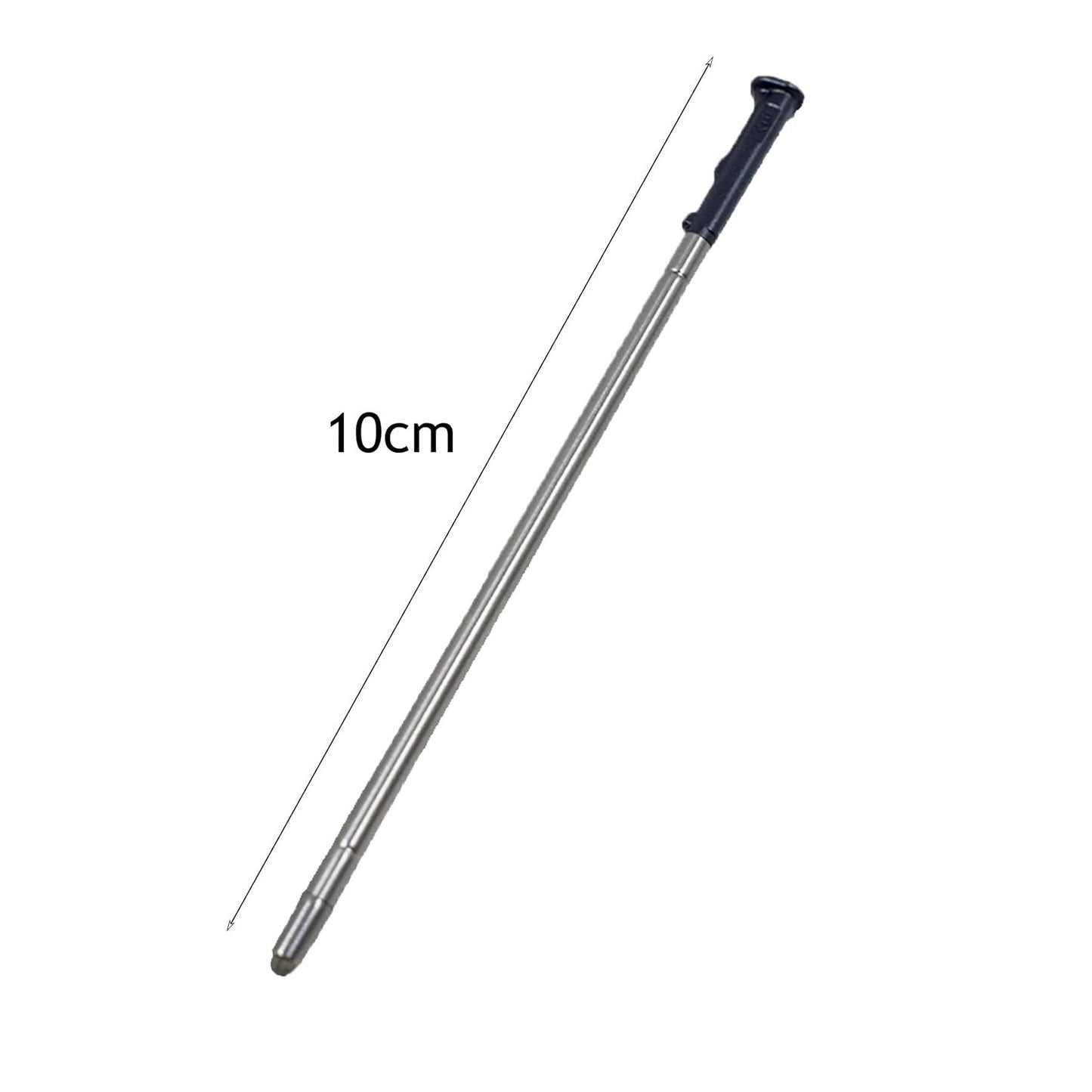 Replacement Touch Stylus Pen for LG Style 5 / Style 5 Plus / Q720 – OEM Compatible LCD Stylus (1 Pc)