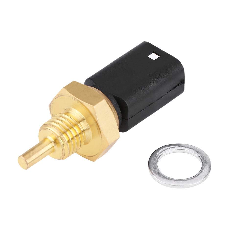 Coolant Temperature Sensors, Coolant Temperature Sensor for Clio Scenic Kangoo Megane