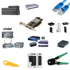 Network