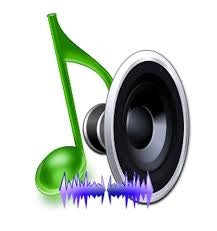 Audio