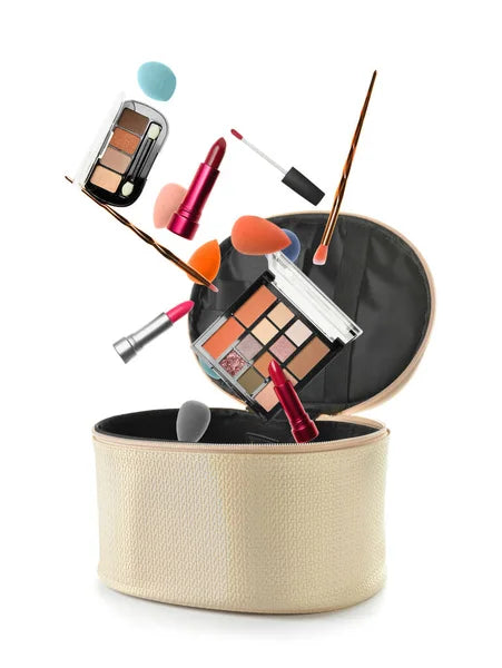 Cosmetics