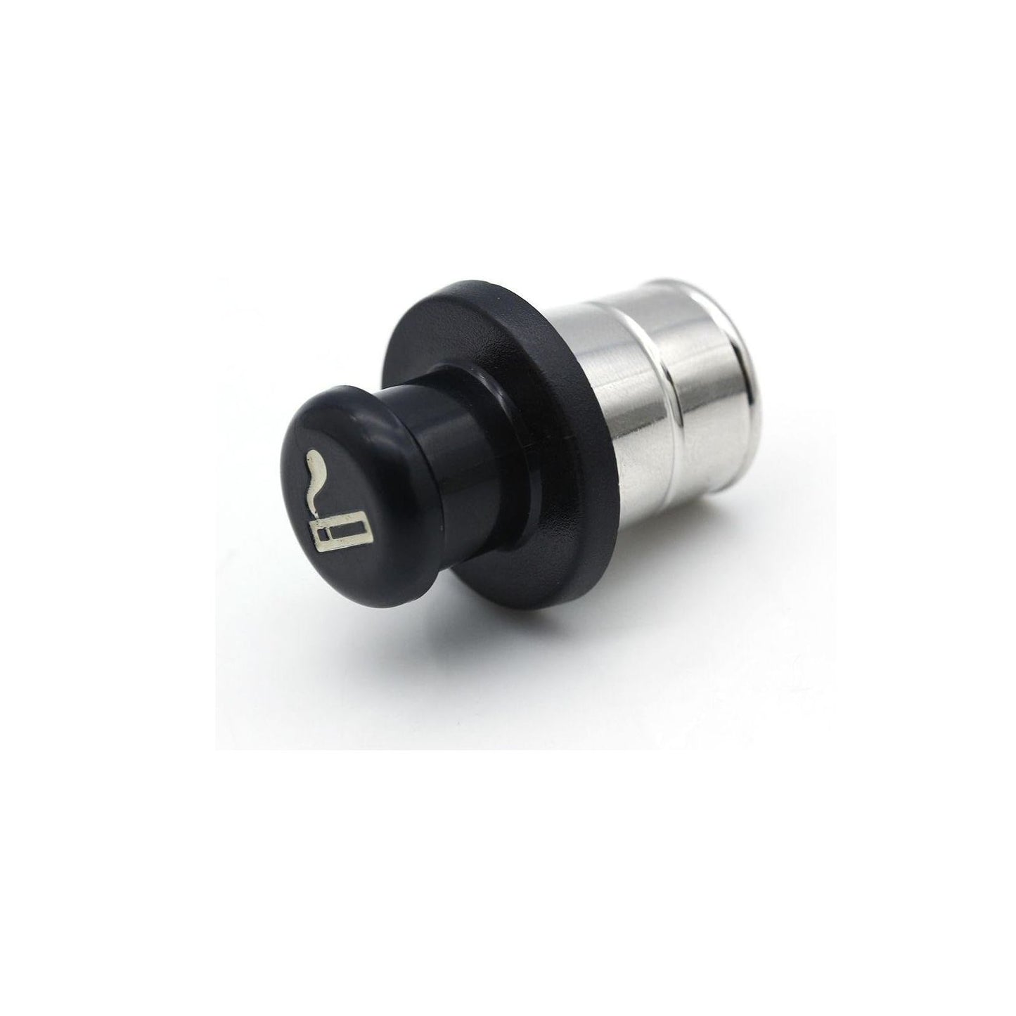 Discreet Car  Medicine Box – Hidden Storage Container for Pills & Tablets