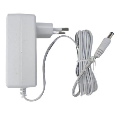 12V 1AMP DC Power Adapter Powers Supply(AC Input 100-240V Dc Output 12 Volt 1 Amps)CCTV Camera,SMPS for LCD Monitor,Router Modem,LED Strip Light,Set Top Box,Router,TV Power Adaptor,