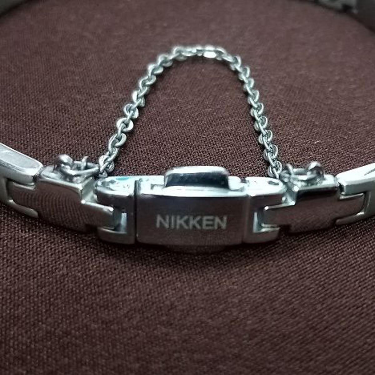 Bracelets for fashion Smart Girls Unique Women Gift