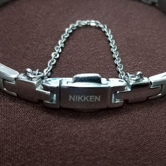 Bracelets for fashion Smart Girls Unique Women Gift