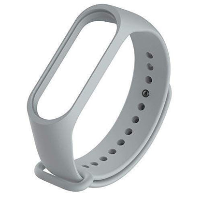 Wristband Band Straps for Xiaomi Mi3 & Mi4 Bands
