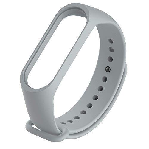 Wristband Band Straps for Xiaomi Mi3 & Mi4 Bands