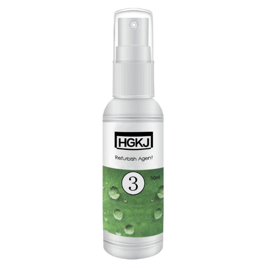 50 ml Trim Restorer Spray | Retreading Agent Cars Revitalizing Coating,Liquid Revitalizing Coating Automotive Interior Cleaning Agent