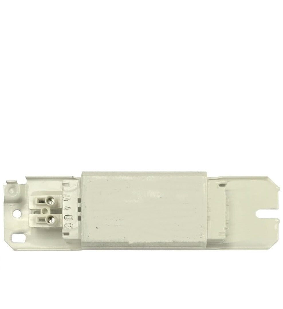 Tube Choke high efficiency noise less fluorescent lamp ballast 36/40W 220v 50Hz 0.43A OMENI Electric